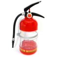 thumbnail image 4 of Fire Extinguisher Drink Dispenser, 4 of 5
