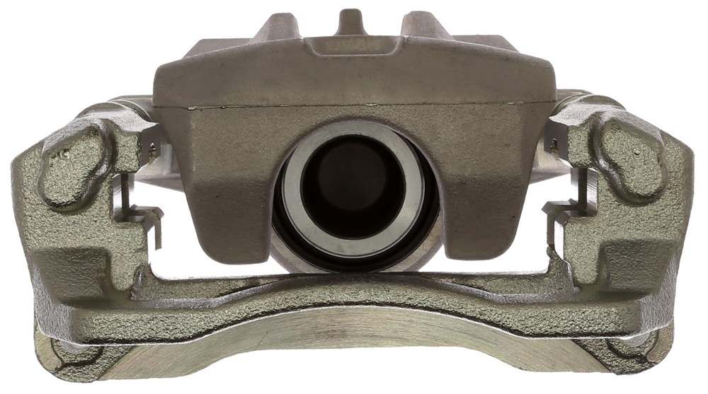 ACDelco 18FR2486N Brake Caliper Fits 2006 Subaru Legacy