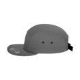 thumbnail image 4 of Flexfit Casquette de Baseball Jockey Classique, 4 of 6