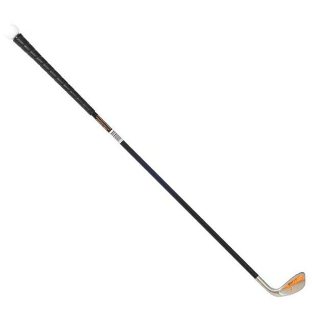 Orange Whip Wedge Golf Short Game Training Aid, Right Handed Walmart
