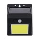 thumbnail image 2 of Luces De Sensor De Movimiento Solar Impermeables Para Exteriores 48 LED Sunnimix Luz de pared LED con energía solar, 2 of 8