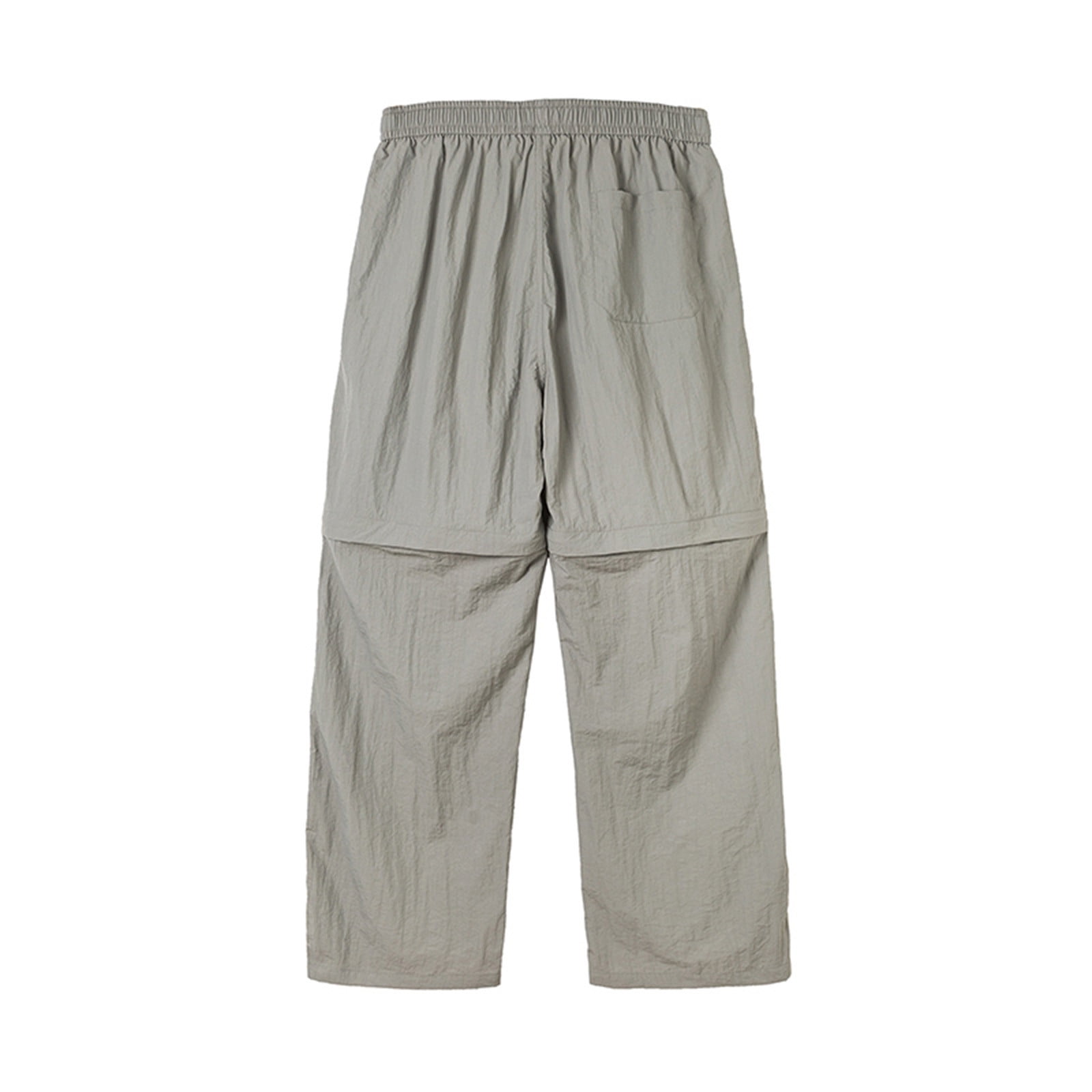 26698a92-0a07-4372-8311-