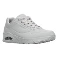 thumbnail image 2 of Tenis Skechers Gris Para Hombre [ske1001] gris 29.5, 2 of 10