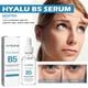 thumbnail image 3 of Ganfancp Hyalu B5 Serum 30Ml, 3 of 7