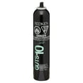 thumbnail image 5 of Redken Guts 10 Volumizing Hairspray Foam, 10.5 oz, 5 of 10