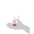 thumbnail image 2 of Little Remedies Spray/gotas Salinas Little Noses 1 Onza, 2 of 3