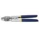 thumbnail image 5 of Herramienta Para Engarzar Cables, Alicates Para Engarzar Mecanizados Finos Y Eficientes De Acero Inoxidable Para Cables De 0,1 A 2,2 Mm, 5 of 7