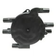 thumbnail image 4 of CARQUEST Distributor Cap, 4 of 6