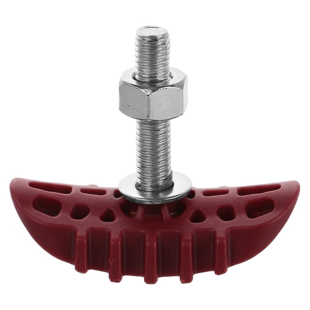 KAKOWELY wheel rim lock Motorcycle Wheel Lock Motorcycle Rim Lock Dirt Bike Tire Rim Lock Replacement Tire Rim Lock Motorcycle Tire Rim Lock Pit Bike Tyre Lock