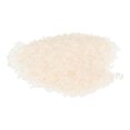 thumbnail image 2 of Angel Riz Jasmin Thaï 18,14 Kg/40 Lb, 2 of 5