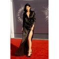 thumbnail image 2 of Kylie Jenner At Arrivals For Mtv Video Music Awards 2014 The Forum Inglewood Ca August 24 2014. Photo By, 2 of 2