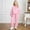 Pink, variant on Dpytoraw Girls Fashion Casual Print Hooded Long Sleeve Top And Pants For Big Kids Youth Two Piece Outfit With Soft Comfort Fit Winter toddler girl outfits Size Black 10-11 Years