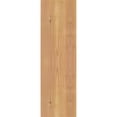 thumbnail image 4 of Ekena Millwork 5 1/2"W x 18"D x 18"H Balboa Smooth Traditional Outlooker, Western Red Cedar, 4 of 4
