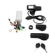 thumbnail image 3 of Kit de controlador de scooter eléctrico controlador de scooter de 500 W y kit de panel para eléctrico ANGGREK Otros, 3 of 8