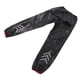 thumbnail image 5 of Pantalones de Lluvia para Ciclismo, Actividadadas Al Aire Libre Pantalones Resistentes A la Lluvia Resistentes Al Agua Pantalones de Lluvia reflectante Pantalones Pantalones, 5 of 7