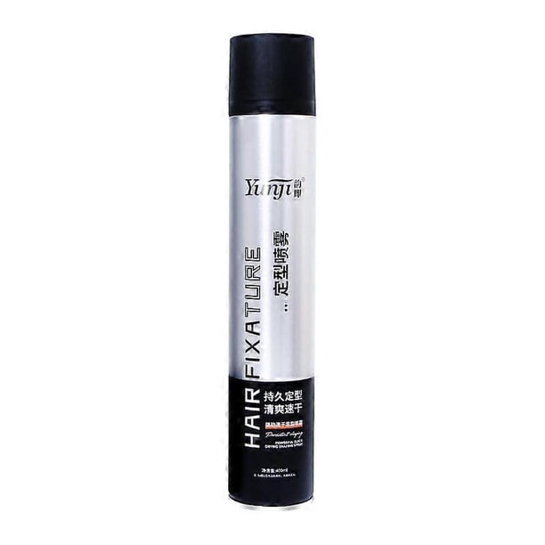 Mousse para rizos con aumento de volumen natural y fijación antifrizz, 400 ml. Crema de peinado ligera.