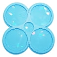 thumbnail image 1 of segolike epoxy resin casting diy crafts making tool P, 1 of 3