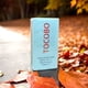 thumbnail image 3 of TOCOBO Cotton Soft Sun Stick SPF50+ PA++++, 3 of 6