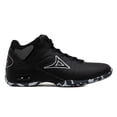 thumbnail image 1 of Tenis Para Hombre Pirma 795 negro 28, 1 of 4