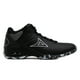thumbnail image 1 of Tenis Para Hombre Pirma 795 negro 26, 1 of 4