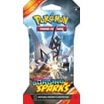 thumbnail image 2 of POKEMON SV8 SURGING SPARKS BLISTER, 2 of 5