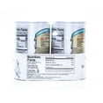 thumbnail image 2 of Clabber Girl Baking Powder 22 Ounce (2 Pack), 2 of 2