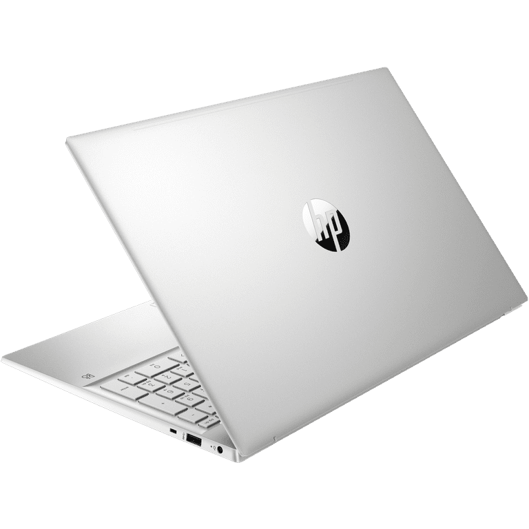 HP Pavilion 15.6 HP Pavilion 15.6