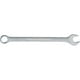 thumbnail image 1 of Juego de llaves combinadas Craftsman CMMT44707 SAE de 1-1/8 pulgadas, 1 of 1