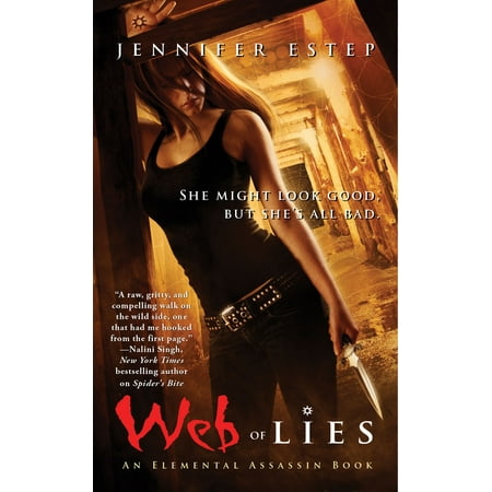 Web of Lies (James Taranto Best Of The Web Today)