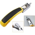 thumbnail image 2 of Outil Professionnel pour Enlever les Agrafes et les Ongles, 2 of 4