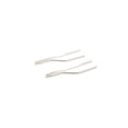 thumbnail image 2 of Apex Tool Group Llc - Outils 7235 2 Embouts Légers pour Pistolet à Souder, 2 of 4