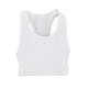 thumbnail image 2 of 1/12 Chaleco de Mujer, Disfraz de Ropa de Muñeca Hecha a Mano, Ropa en Miniatura para Figuras de Acción Femeninas de 6 Pulgadas, Accesorio de Vestir M Blanco Hugo Figura chaleco, 2 of 10