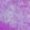 Mixed color, variant on Men's Purple Pink Tie Dye Print T Shirt Casual Crew Neck Short Sleeve Tee, Full Print Crew Neck Short Sleeve Tee, Casual Summer Top, All Over Printed Graphic T-Shirt