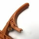 thumbnail image 2 of Throttle 4140-180-1500 Replaces Fits For FS38 FS45 FS46 String, 2 of 6