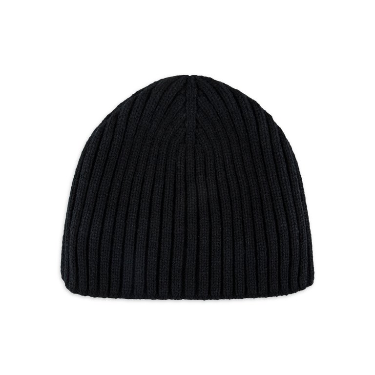 mens levi beanie hat
