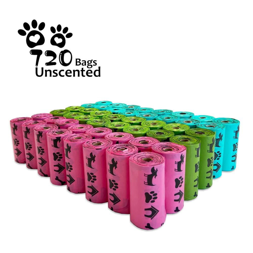 pet n pet poop bags biodegradable