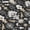 Black, variant on Addison Rugs Chantille Indoor/Outdoor Traditional Global Beige Machine Washable Rectangle Rug, 10' x 14'