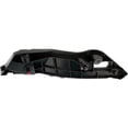 thumbnail image 4 of Bumper Retainer For 2013-2015 Toyota RAV4 Bumper Side Retainer Front Right Side, 4 of 5
