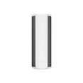 thumbnail image 3 of Ultimate Ears BLAST - Haut-Parleur - pour Usage portable - Sans Fil - Bluetooth, Wi-Fi - blizzard, 3 of 6