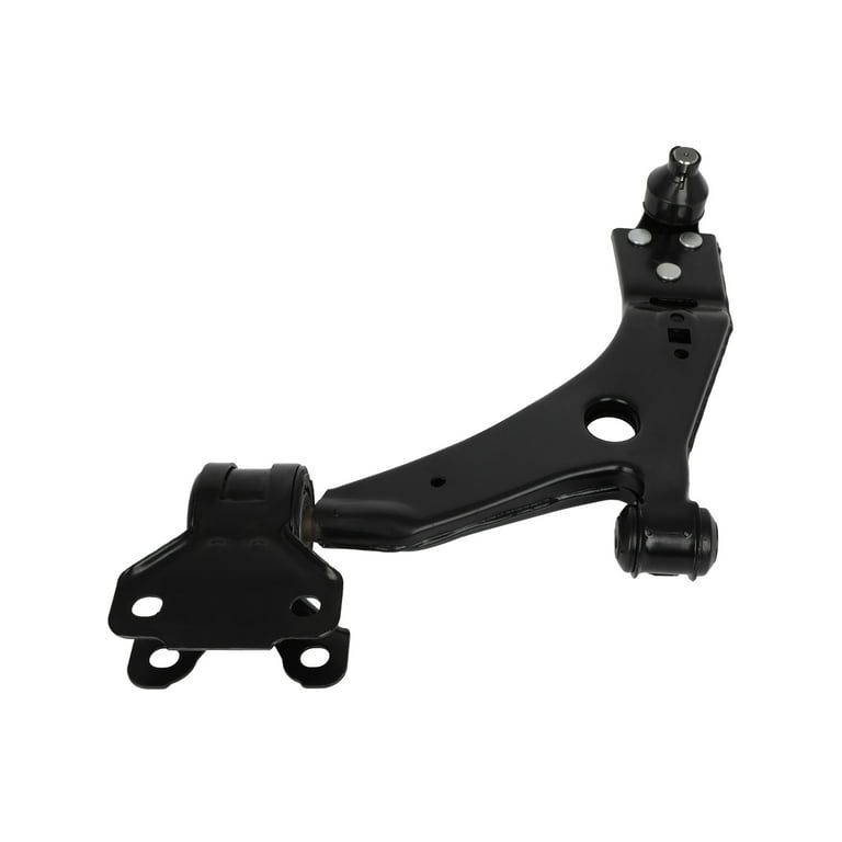 SCITOO Front Suspension Part K622907 Lower Control Arm and SCITOO Front Suspension Part K622907 Lower Control Arm and