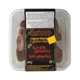 thumbnail image 3 of Farmer's Market Two-Bite Brownies, 608g/1.3 lbs, 3 of 4