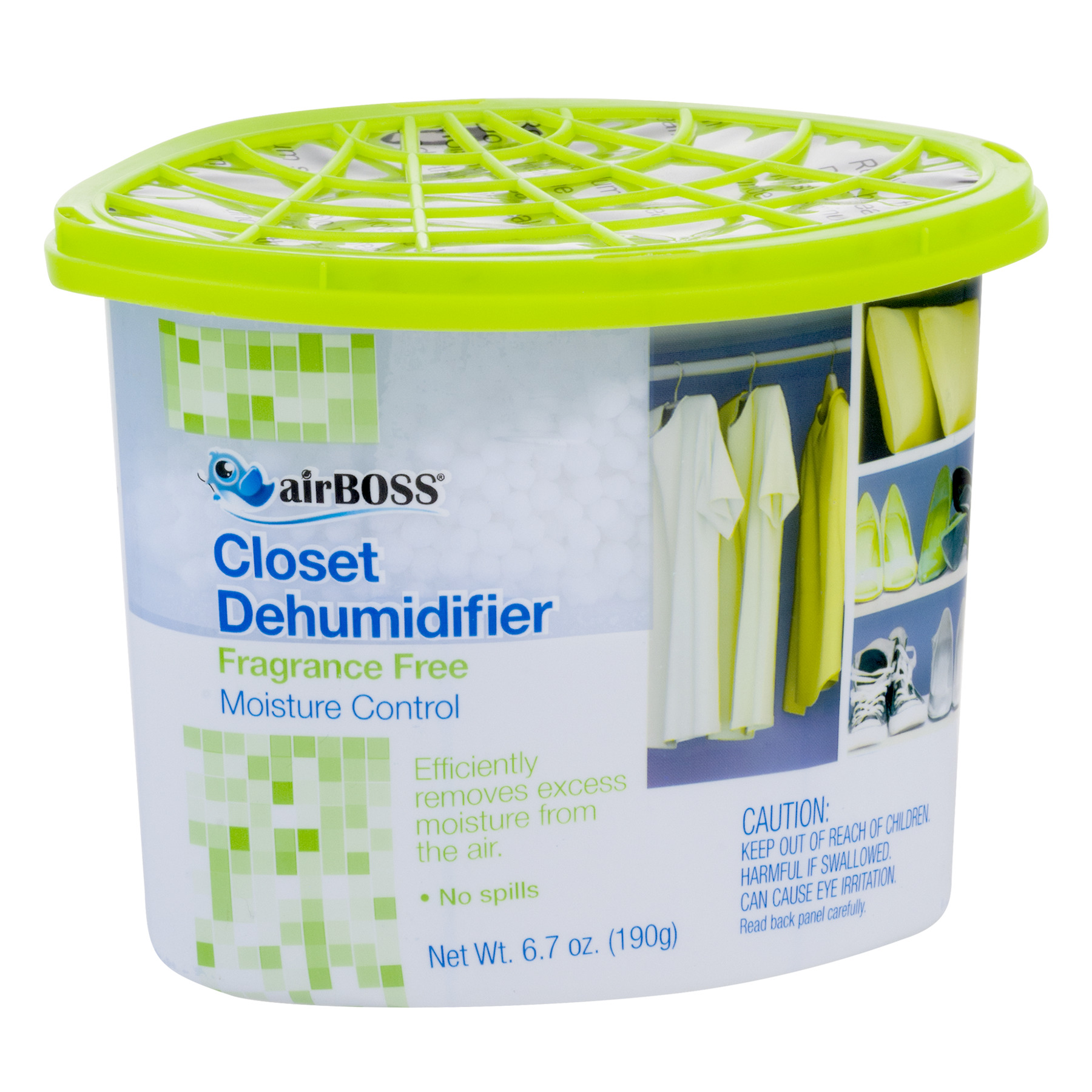 Airboss Anywhere Dehumidifier Mini Dehumidifier Moisture