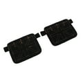 thumbnail image 1 of Guantes De Gimnasio De Entrenamiento, Cómodos Guantes De Ejercicio De Doble Capa Engrosados ​​​​para Levantamiento De Pesas Para Ejercicio, 1 of 7