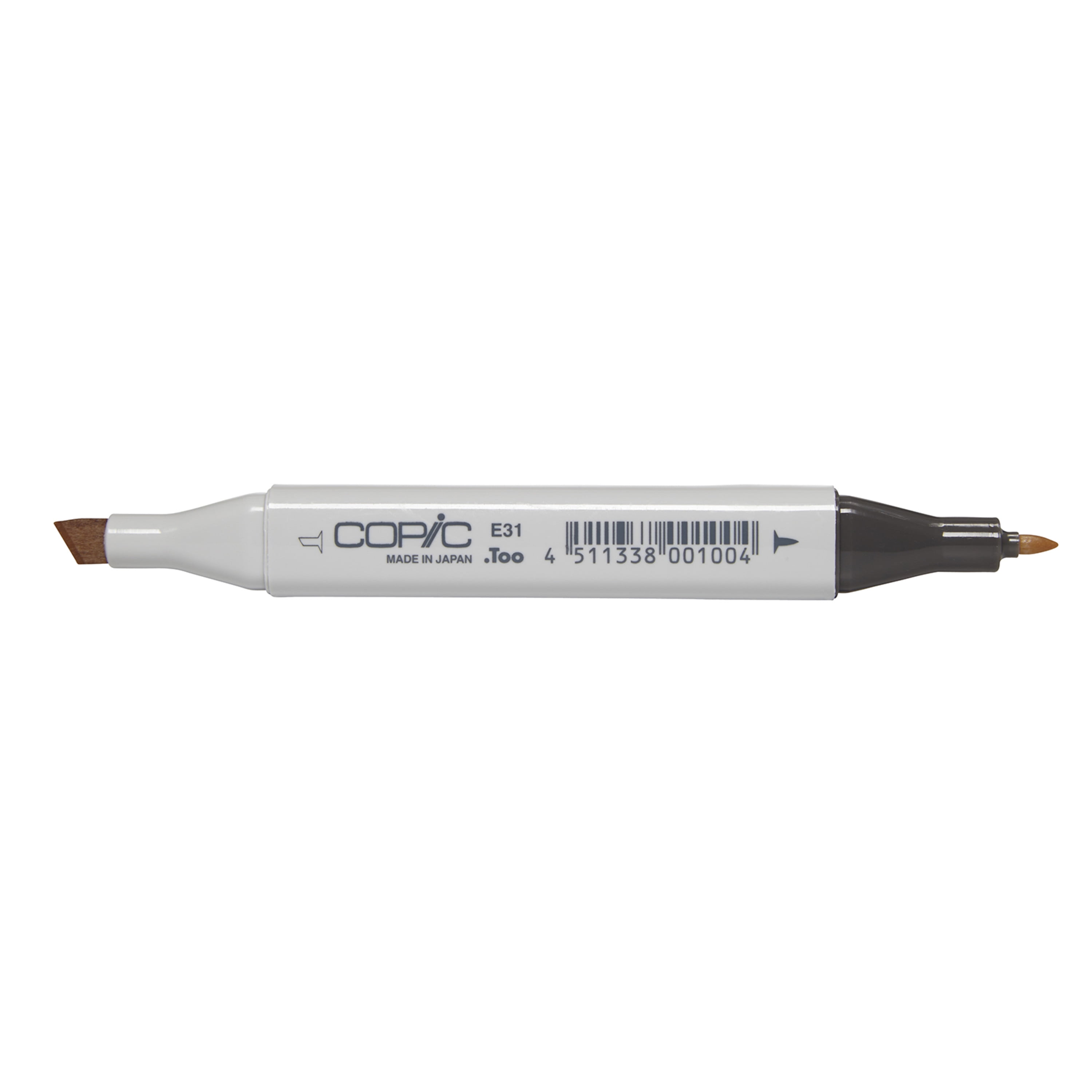 Copic Classic Marker, Brick Beige