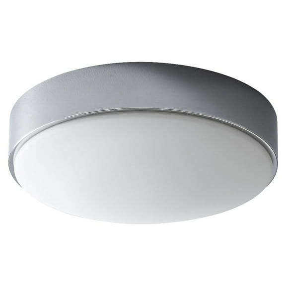 14 Inch 10.5W 120V 1 Led Wall Sconce Oxygen Lighting 3-624-14