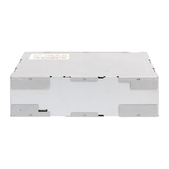 Restored 20032004 Subaru Legacy Outback Chassis Communication Control Module 86401AE00B (Refurbished)