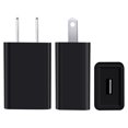 thumbnail image 3 of Heliisoer Portable Purifier Office Desktop Vacuum Cleaner Car Mounted Household Purifier, 3 of 9
