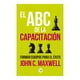 thumbnail image 1 of El ABC de la capacitación ed. 2020 VR Editoras Libro Tapa Blanda, 1 of 2