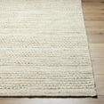 thumbnail image 3 of Artistic Wavers Mardin Area Rug, 8' x 10', Light Beige, 3 of 6