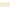Blush, variant on Maidenform Waist Nipper Firm Control Curve Loving Slimmer Shape wear Instant